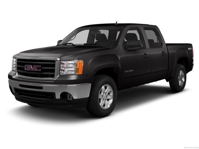 gmc sierra 1500 2013 3GTP2WE70DG154291 image gmc sierra 1500 2013 3GTP2WE70DG154291 image